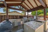 1429 Columbus Ave - Photo 45