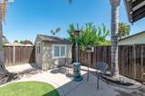 1429 Columbus Ave - Photo 46