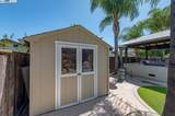 1429 Columbus Ave - Photo 47