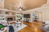 1429 Columbus Ave - Photo 8
