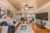 1429 Columbus Ave - Photo 9