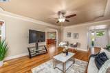1429 Columbus Ave - Photo 10