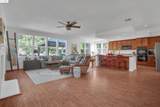 2741 Emory Oak Ct - Photo 13