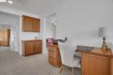 2741 Emory Oak Ct - Photo 24