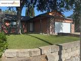 3501 Dana Dr - Photo 1