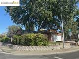 3501 Dana Dr - Photo 2