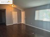 3501 Dana Dr - Photo 4