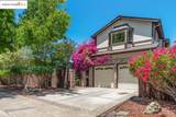 2668 Washington Ave - Photo 2