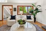2668 Washington Ave - Photo 11