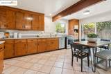 2668 Washington Ave - Photo 12
