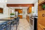 2668 Washington Ave - Photo 13