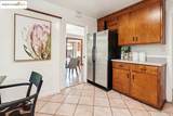 2668 Washington Ave - Photo 14