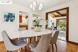 2668 Washington Ave - Photo 15