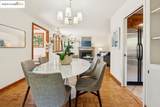 2668 Washington Ave - Photo 16