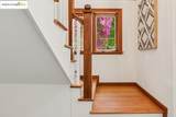 2668 Washington Ave - Photo 17