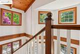 2668 Washington Ave - Photo 18