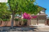 2668 Washington Ave - Photo 3