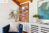 2668 Washington Ave - Photo 21