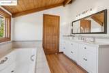 2668 Washington Ave - Photo 23