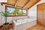 2668 Washington Ave - Photo 24