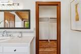 2668 Washington Ave - Photo 25