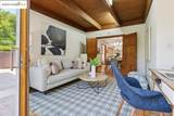 2668 Washington Ave - Photo 27