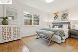 2668 Washington Ave - Photo 28