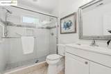 2668 Washington Ave - Photo 29