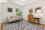 2668 Washington Ave - Photo 30
