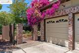 2668 Washington Ave - Photo 4