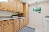 2668 Washington Ave - Photo 32