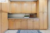 2668 Washington Ave - Photo 33
