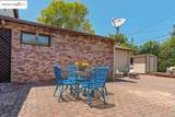 2668 Washington Ave - Photo 35