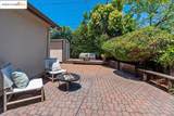 2668 Washington Ave - Photo 36
