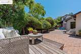 2668 Washington Ave - Photo 37