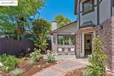 2668 Washington Ave - Photo 5