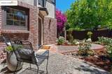 2668 Washington Ave - Photo 6