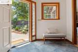 2668 Washington Ave - Photo 7