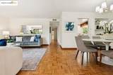 2668 Washington Ave - Photo 8