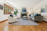2668 Washington Ave - Photo 9