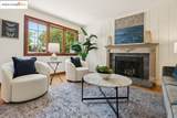 2668 Washington Ave - Photo 10