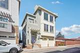 2636 Wisteria Way - Photo 2
