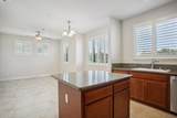 2636 Wisteria Way - Photo 11