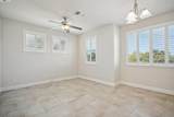 2636 Wisteria Way - Photo 12