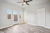 2636 Wisteria Way - Photo 14