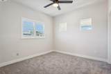 2636 Wisteria Way - Photo 17