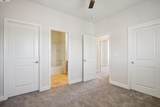 2636 Wisteria Way - Photo 18