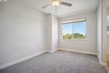2636 Wisteria Way - Photo 19