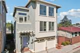2636 Wisteria Way - Photo 3