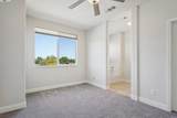 2636 Wisteria Way - Photo 21